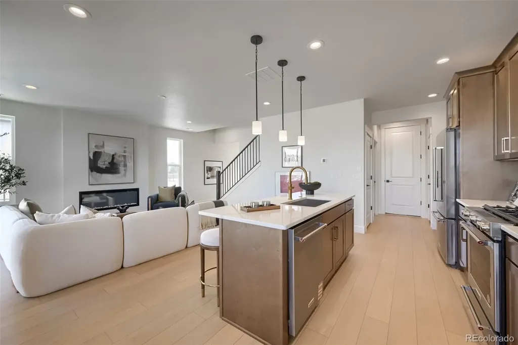 6652 Cornelius Point Colorado Springs CO 80923