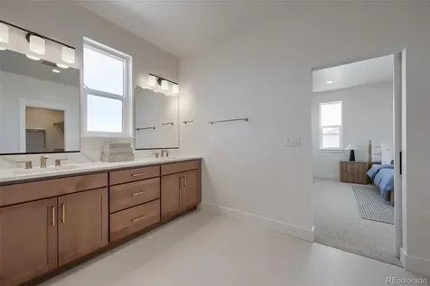 6652 Cornelius Point Colorado Springs CO 80923