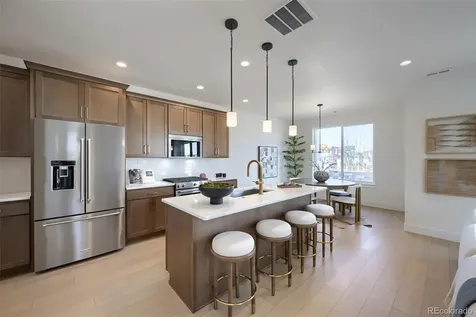 6652 Cornelius Point Colorado Springs CO 80923