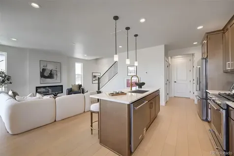 6652 Cornelius Point Colorado Springs CO 80923
