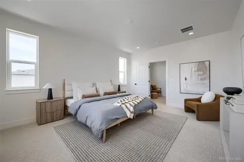 6652 Cornelius Point Colorado Springs CO 80923