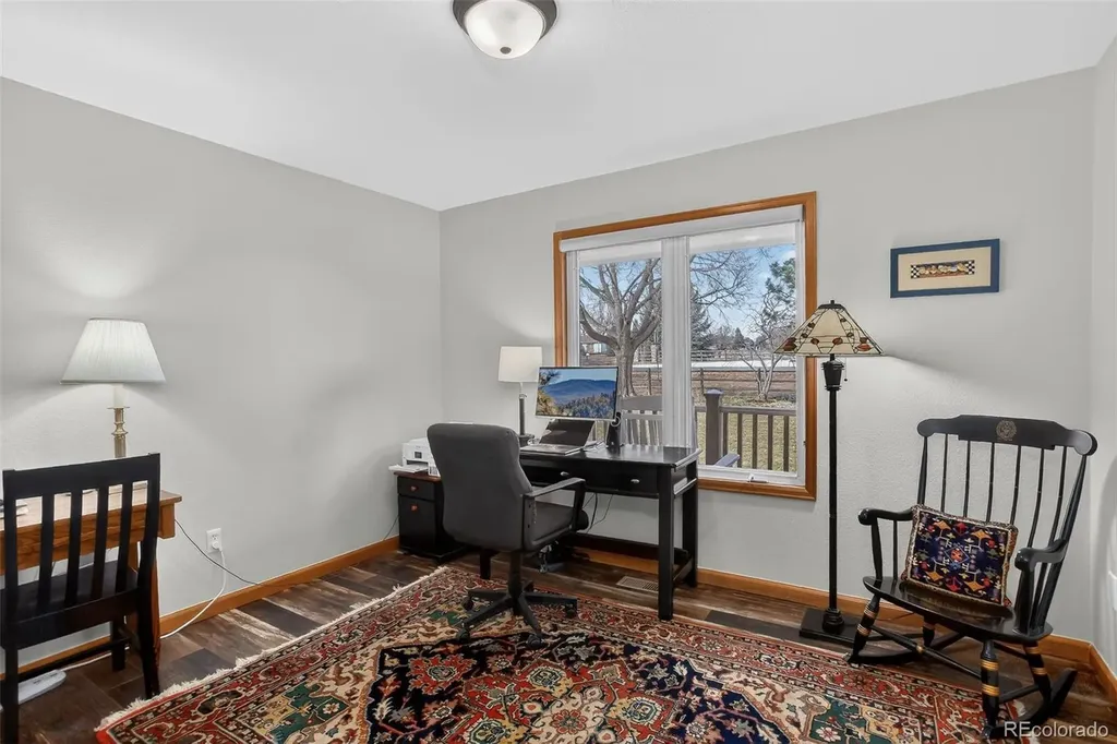 14804 County Road 7 Mead CO 80542