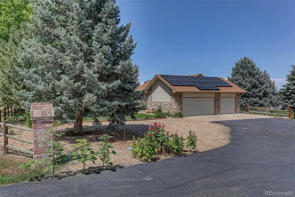 14804 County Road 7 Mead CO 80542