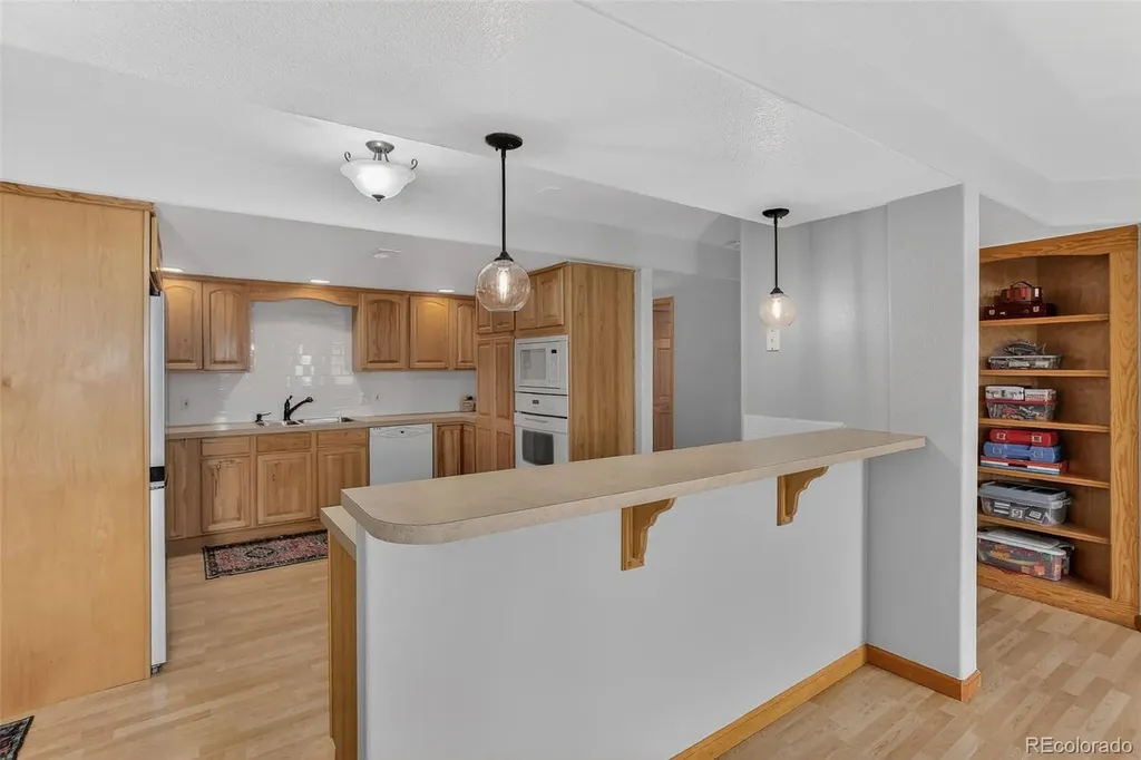 14804 County Road 7 Mead CO 80542
