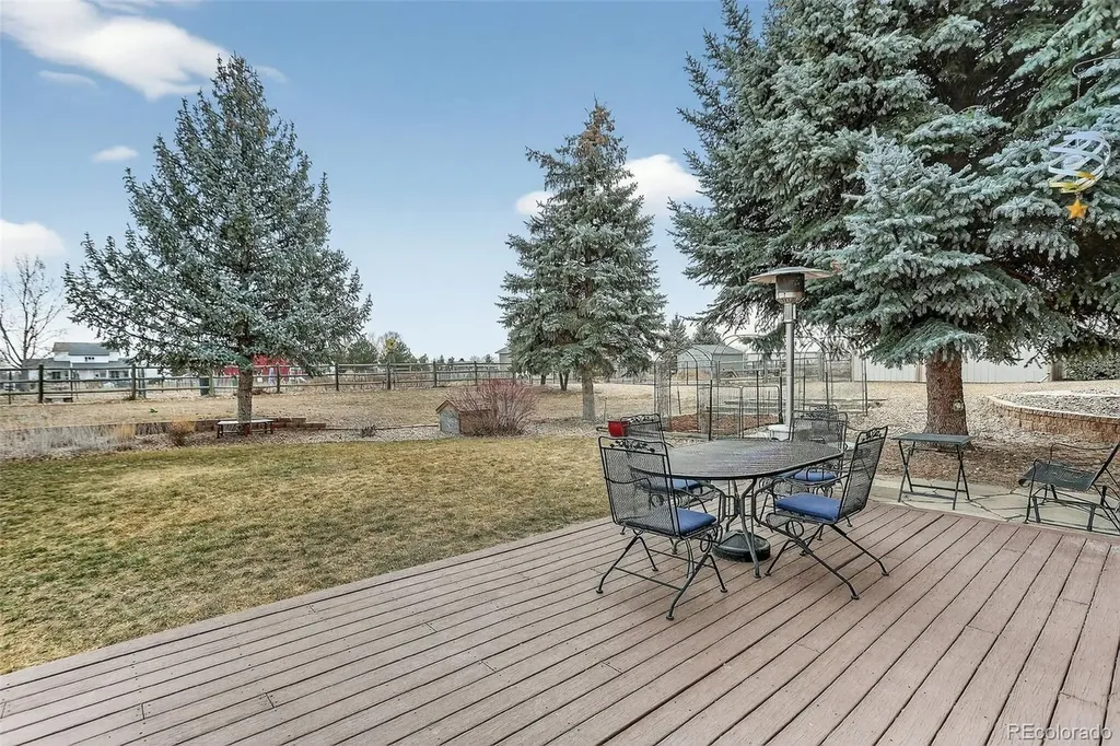 14804 County Road 7 Mead CO 80542