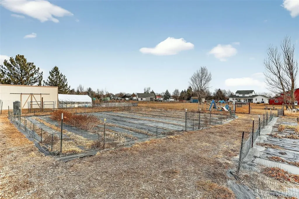 14804 County Road 7 Mead CO 80542