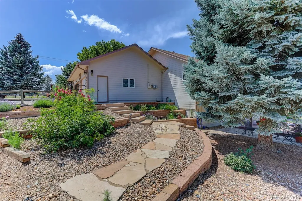 14804 County Road 7 Mead CO 80542