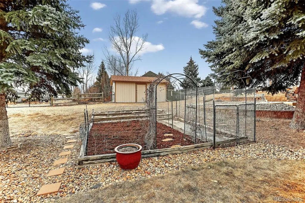 14804 County Road 7 Mead CO 80542