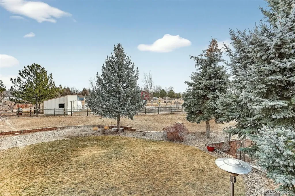 14804 County Road 7 Mead CO 80542