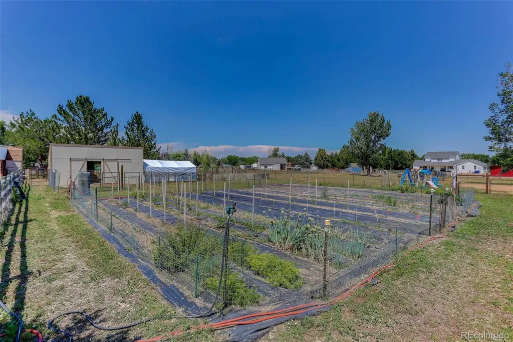14804 County Road 7 Mead CO 80542