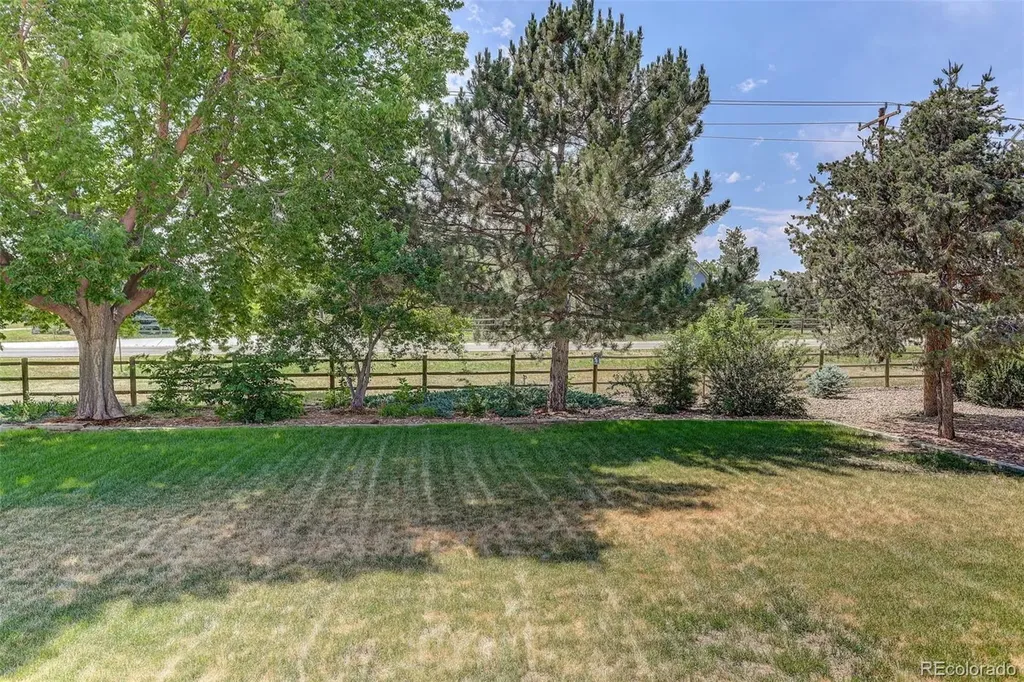 14804 County Road 7 Mead CO 80542