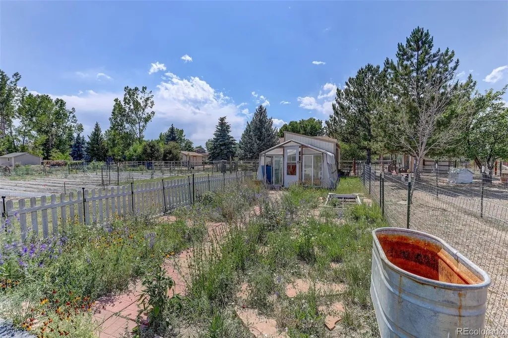 14804 County Road 7 Mead CO 80542