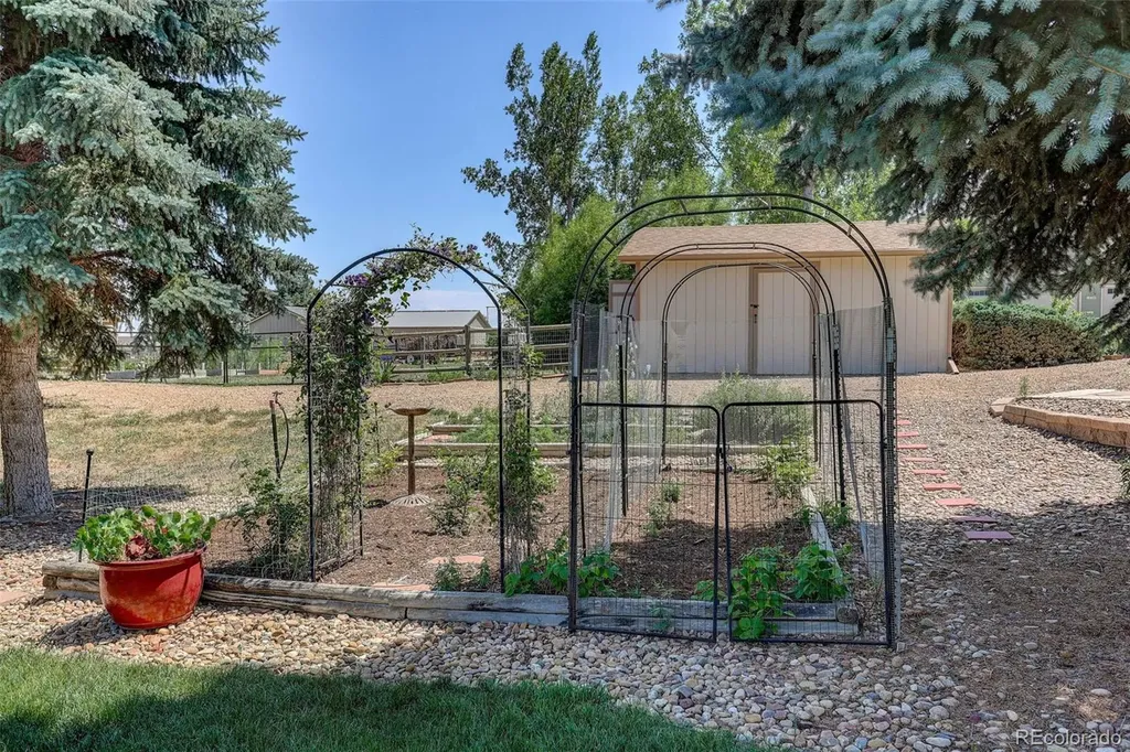 14804 County Road 7 Mead CO 80542