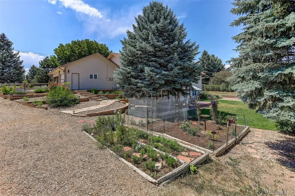14804 County Road 7 Mead CO 80542