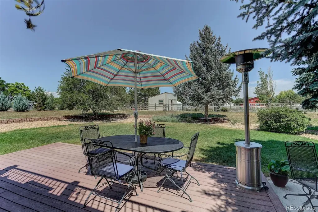 14804 County Road 7 Mead CO 80542