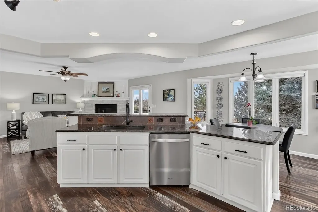 14804 County Road 7 Mead CO 80542