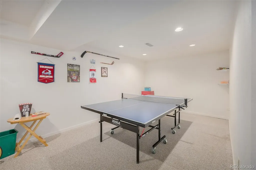 707 Huntington Place Highlands Ranch CO 80126