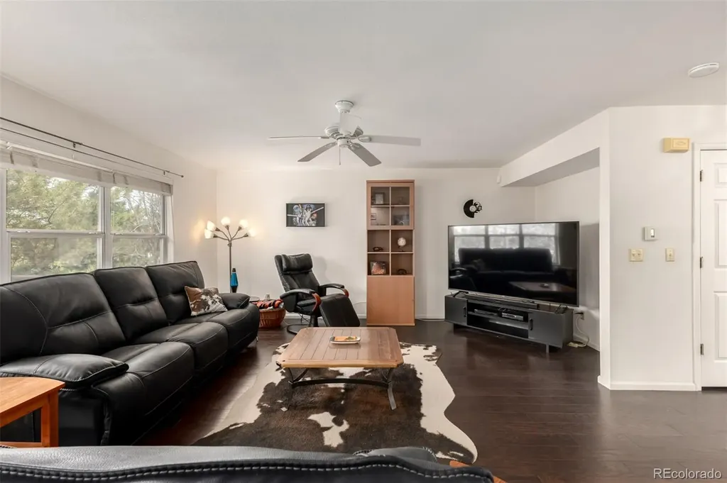 707 Huntington Place Highlands Ranch CO 80126