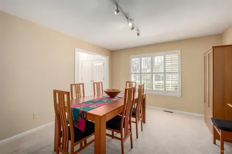 707 Huntington Place Highlands Ranch CO 80126