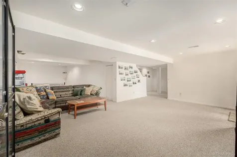 707 Huntington Place Highlands Ranch CO 80126