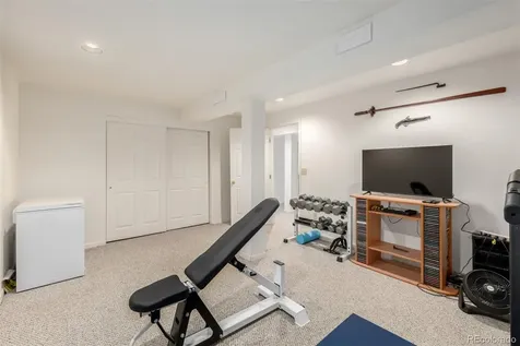 707 Huntington Place Highlands Ranch CO 80126