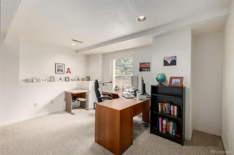 707 Huntington Place Highlands Ranch CO 80126