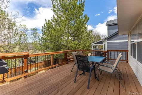707 Huntington Place Highlands Ranch CO 80126
