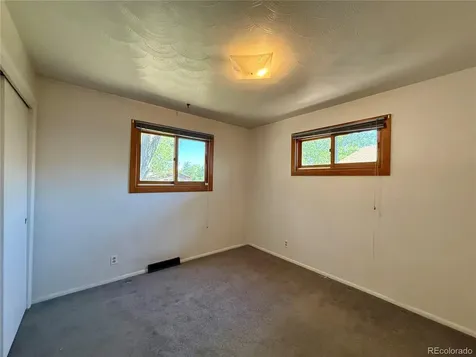1489 S Carr Street Lakewood CO 80232