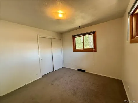 1489 S Carr Street Lakewood CO 80232