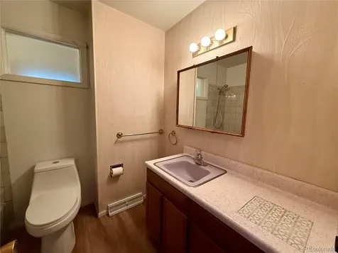 1489 S Carr Street Lakewood CO 80232