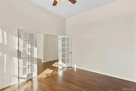 2528 Willow Glen Drive Colorado Springs CO 80920