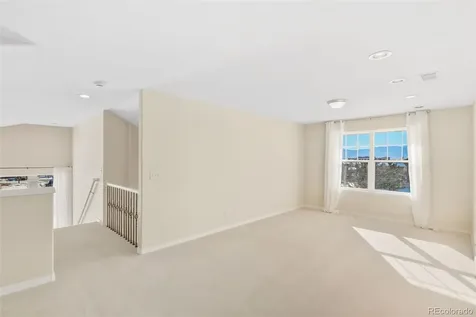 2528 Willow Glen Drive Colorado Springs CO 80920
