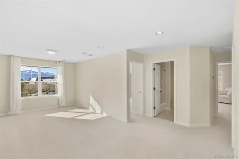 2528 Willow Glen Drive Colorado Springs CO 80920