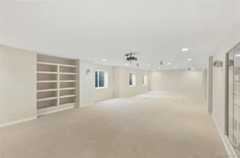 2528 Willow Glen Drive Colorado Springs CO 80920