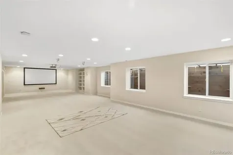 2528 Willow Glen Drive Colorado Springs CO 80920
