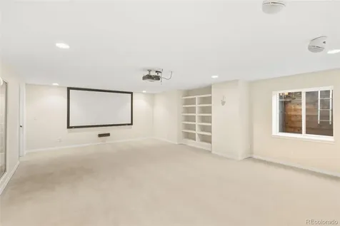 2528 Willow Glen Drive Colorado Springs CO 80920