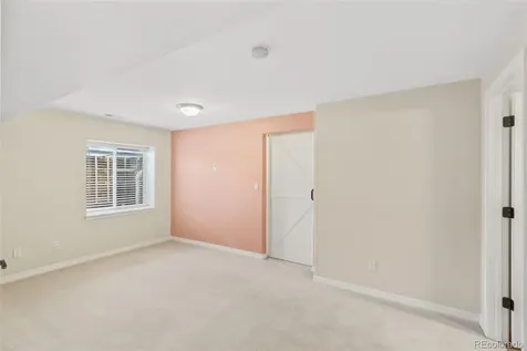2528 Willow Glen Drive Colorado Springs CO 80920