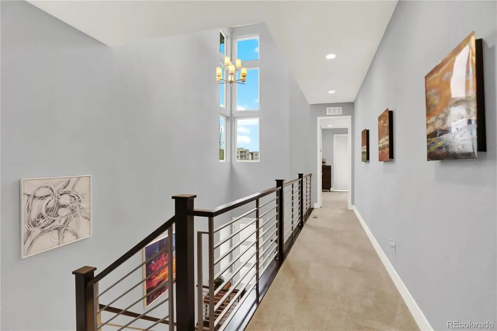31 S Oneida Court Denver CO 80230