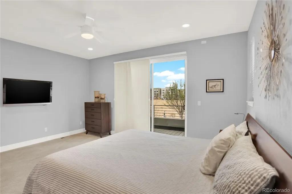31 S Oneida Court Denver CO 80230