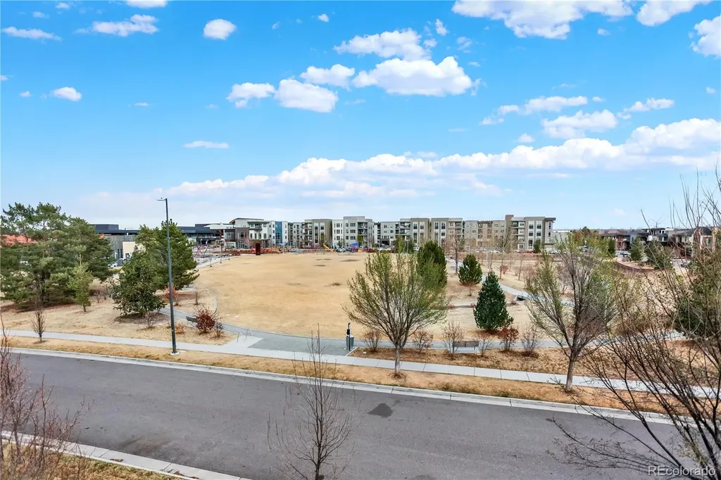 31 S Oneida Court Denver CO 80230