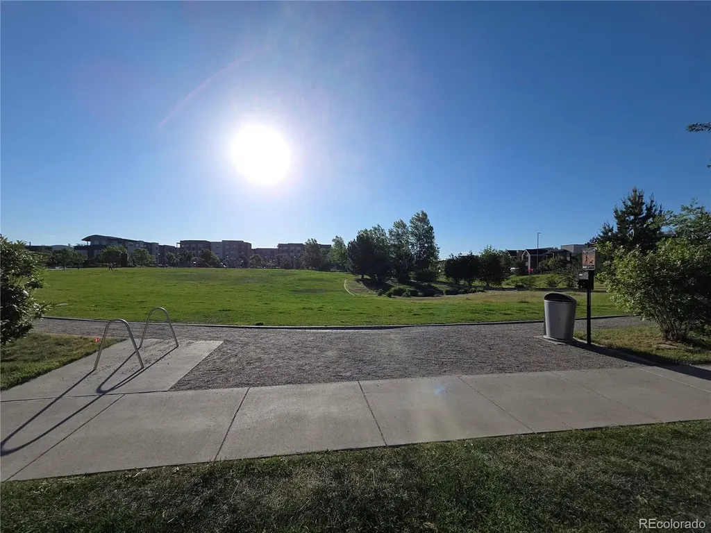 31 S Oneida Court Denver CO 80230