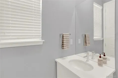 31 S Oneida Court Denver CO 80230
