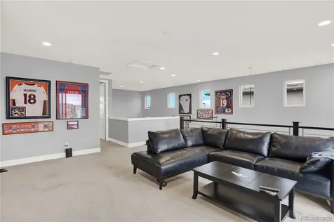 31 S Oneida Court Denver CO 80230