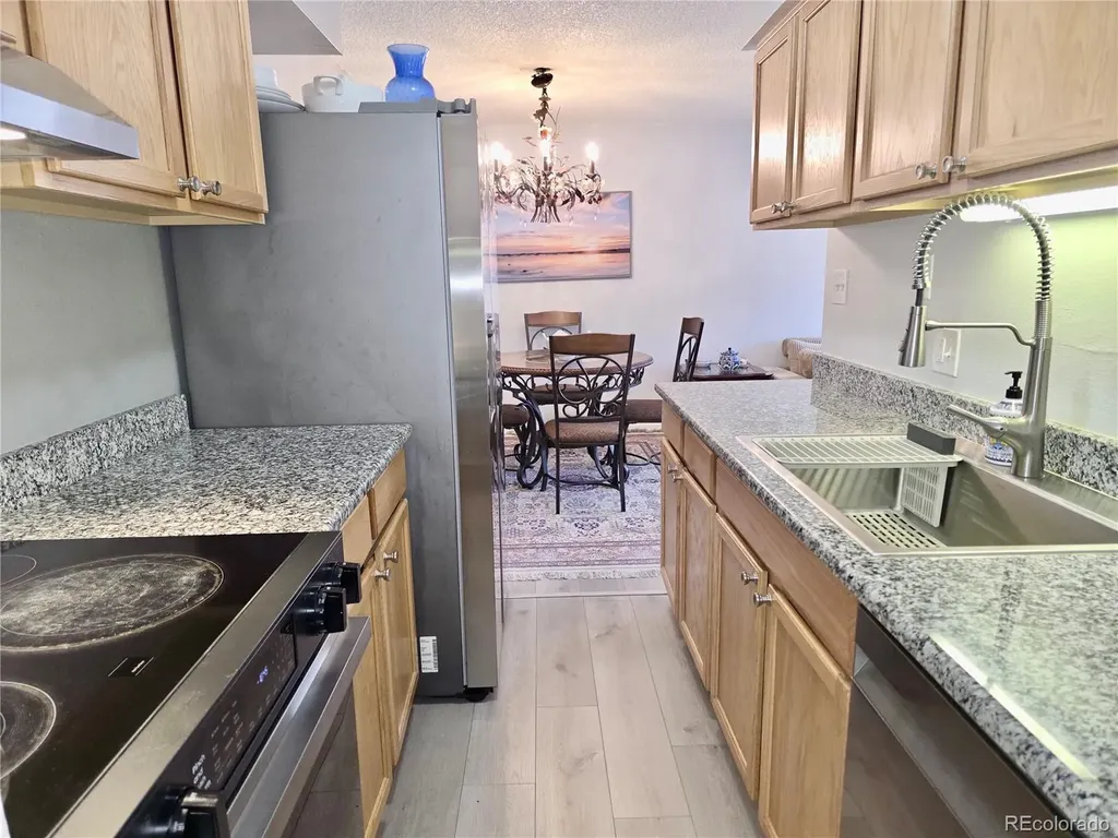 7645 E Quincy Avenue Denver CO 80237