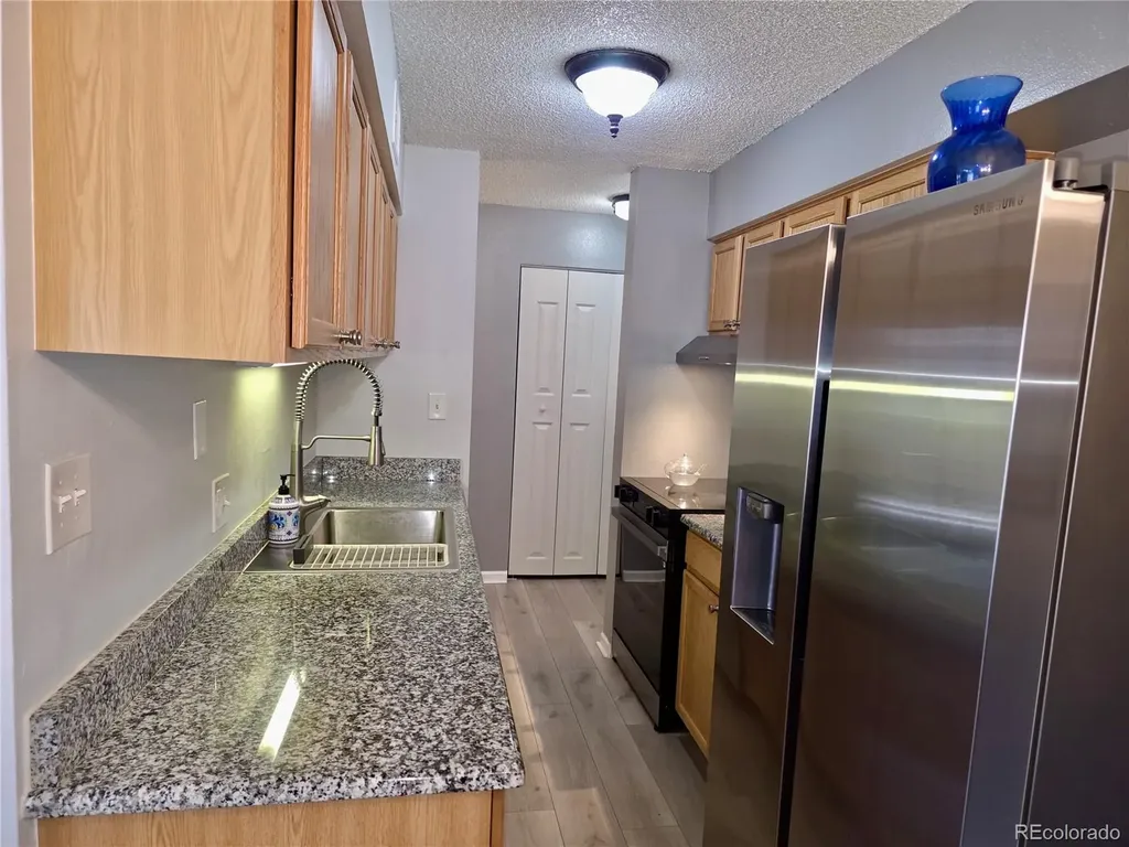 7645 E Quincy Avenue Denver CO 80237