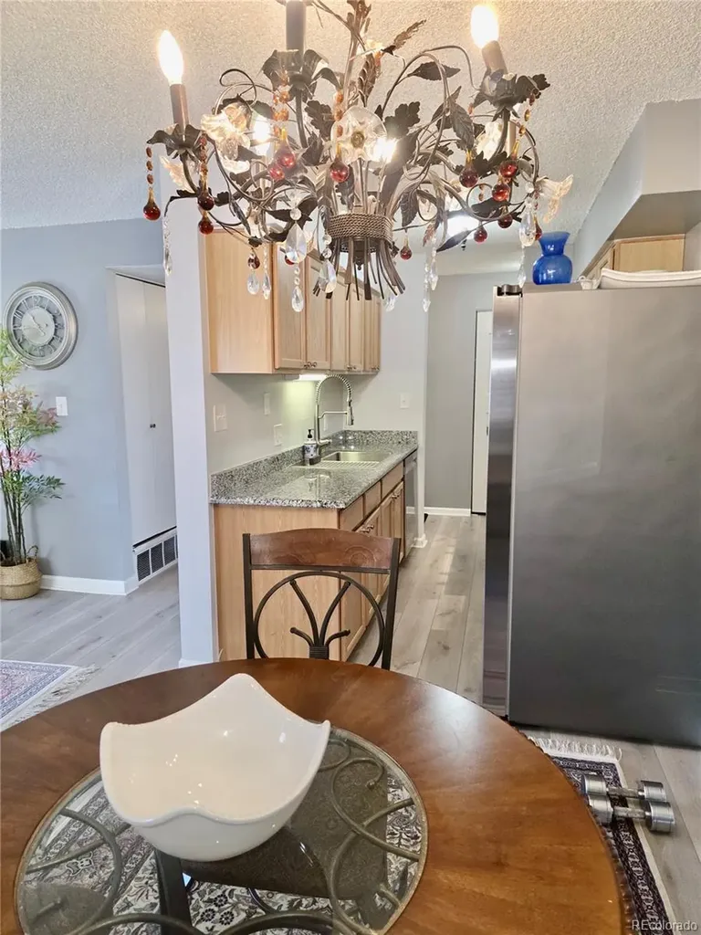 7645 E Quincy Avenue Denver CO 80237