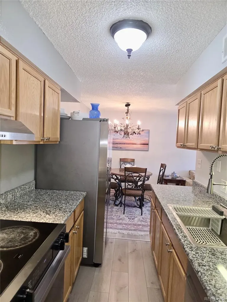 7645 E Quincy Avenue Denver CO 80237