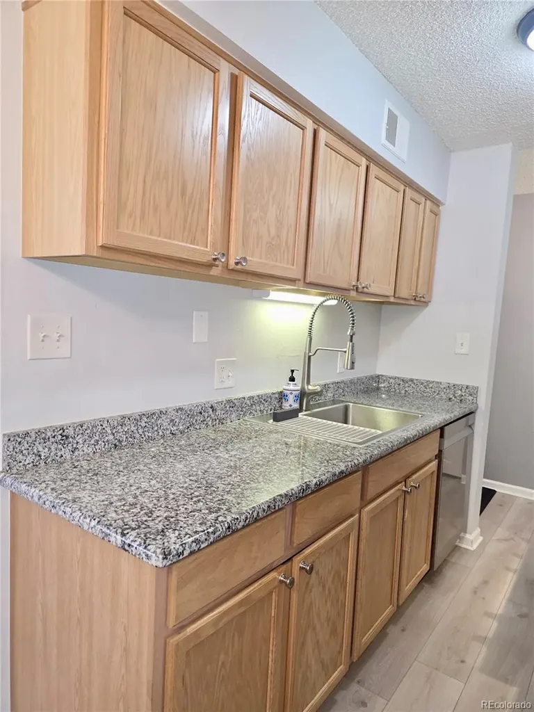 7645 E Quincy Avenue Denver CO 80237