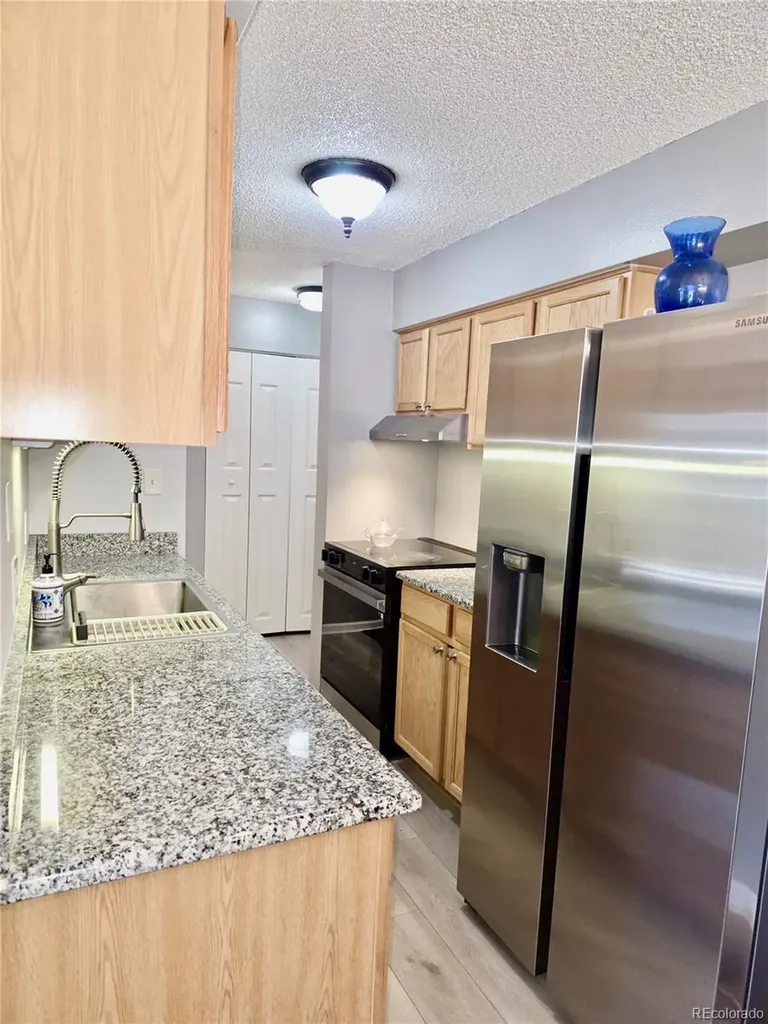 7645 E Quincy Avenue Denver CO 80237