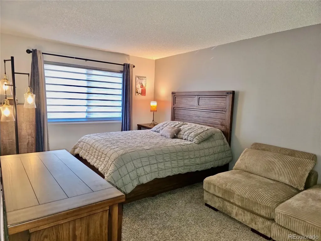 7645 E Quincy Avenue Denver CO 80237